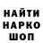 Дистиллят ТГК концентрат Bors Gors