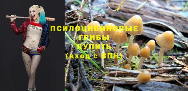 амфетамин Балабаново