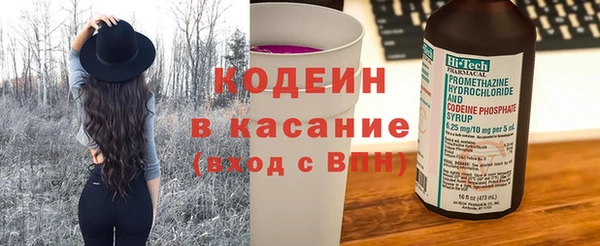 эйфоретик Баксан