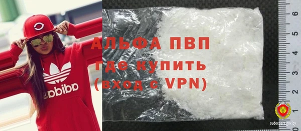 эйфоретик Баксан
